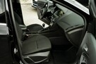 Ford Focus 1,5TDCI NAVI, 120KM, 2018r. - 15