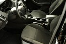 Ford Focus 1,5TDCI NAVI, 120KM, 2018r. - 16