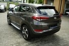 Hyundai Tucson - 3