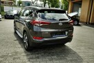 Hyundai Tucson - 4