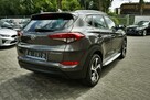 Hyundai Tucson - 5