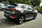 Hyundai Tucson - 6