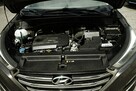 Hyundai Tucson - 9