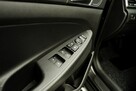 Hyundai Tucson - 10