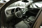 Hyundai Tucson - 11