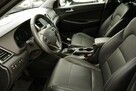 Hyundai Tucson - 13