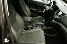 Hyundai Tucson - 14