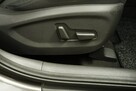 Hyundai Tucson - 15