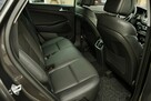 Hyundai Tucson - 16