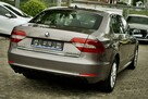 Škoda Superb 1,6CR TDI NAVI, serwis, 2014r, SEDAN - 6