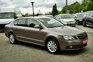 Škoda Superb 1,6CR TDI NAVI, serwis, 2014r, SEDAN - 12