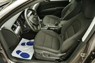 Škoda Superb 1,6CR TDI NAVI, serwis, 2014r, SEDAN - 14