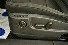 Škoda Superb 1,6CR TDI NAVI, serwis, 2014r, SEDAN - 15