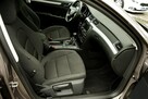 Škoda Superb 1,6CR TDI NAVI, serwis, 2014r, SEDAN - 16