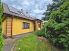 Dom Sadków gm. Jedlnia-Letnisko - 1