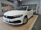 Fiat Tipo 1.4 95 KM Classic - 1