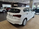 Fiat Tipo 1.4 95 KM Classic - 5