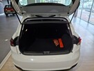 Fiat Tipo 1.4 95 KM Classic - 8