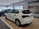 Fiat Tipo 1.4 95 KM Classic - 9