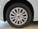 Fiat Tipo 1.4 95 KM Classic - 11