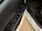 Fiat Tipo 1.4 95 KM Classic - 12
