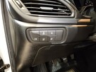 Fiat Tipo 1.4 95 KM Classic - 13