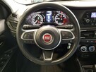 Fiat Tipo 1.4 95 KM Classic - 14