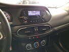Fiat Tipo 1.4 95 KM Classic - 15
