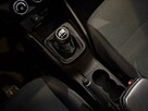 Fiat Tipo 1.4 95 KM Classic - 16