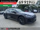 Audi A6 Avant TDI quattro 204KM S tronic - 1