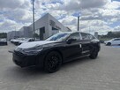 Audi A6 Avant TDI quattro 204KM S tronic - 2