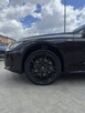Audi A6 Avant TDI quattro 204KM S tronic - 4