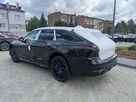 Audi A6 Avant TDI quattro 204KM S tronic - 5