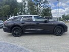 Audi A6 Avant TDI quattro 204KM S tronic - 7