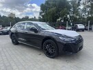 Audi A6 Avant TDI quattro 204KM S tronic - 8