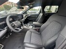 Audi A6 Avant TDI quattro 204KM S tronic - 9