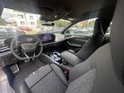 Audi A6 Avant TDI quattro 204KM S tronic - 10
