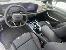 Audi A6 Avant TDI quattro 204KM S tronic - 11