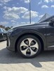 Q4 e-tron 204KM - 3