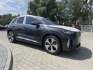 Q4 e-tron 204KM - 6