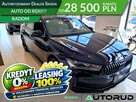 Škoda Superb Sportline 2.0TDI 193KM automat DSG 4x4 Pakiet Assisted Drive Plus Clim