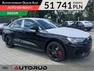 Audi S3 Limousine TFSI 333 KM S tronic - 1