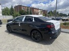 Audi S3 Limousine TFSI 333 KM S tronic - 3