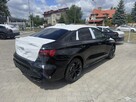 Audi S3 Limousine TFSI 333 KM S tronic - 4