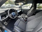 Audi S3 Limousine TFSI 333 KM S tronic - 8