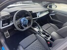 Audi S3 Limousine TFSI 333 KM S tronic - 9