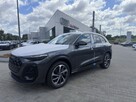 Audi Q5 TDI 204KM quattro S tronic - 2