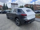 Audi Q5 TDI 204KM quattro S tronic - 3