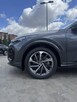 Audi Q5 TDI 204KM quattro S tronic - 6