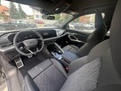 Audi Q5 TDI 204KM quattro S tronic - 9